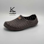 دمپایی مردانه ساحلی راستی