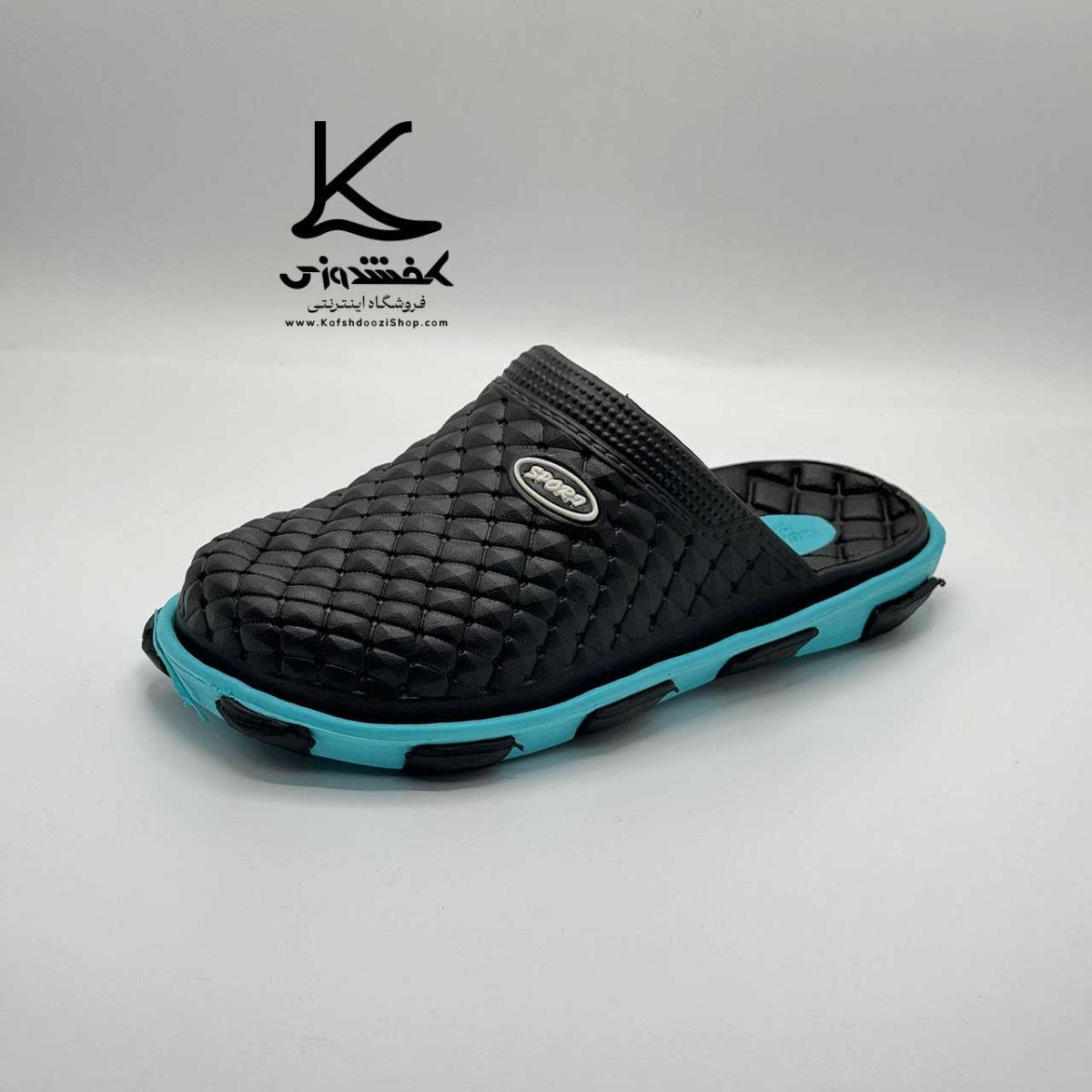 2024 12 02 05 08 IMG 6082 1 دمپایی مردانه اوزاکا مهران 2024 12 02 05 08 IMG 6082 1 4619