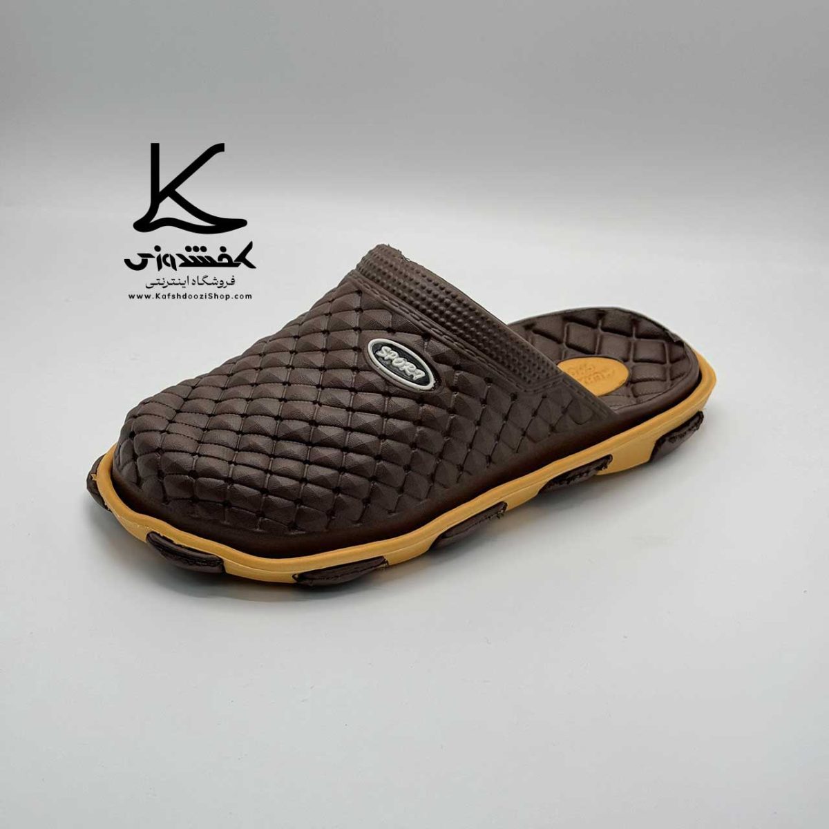 2024 12 02 05 08 IMG 6083 1 دمپایی مردانه اوزاکا مهران 2024 12 02 05 08 IMG 6083 1 4619