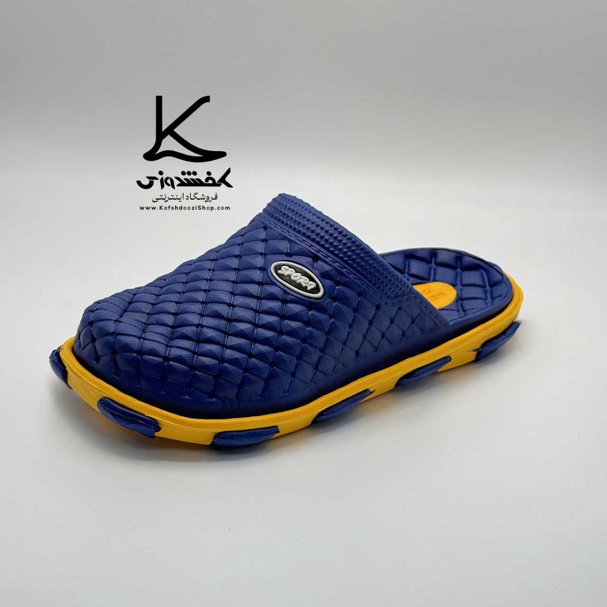 2024 12 02 05 08 IMG 6084 1 دمپایی مردانه اوزاکا مهران 2024 12 02 05 08 IMG 6084 1 4619