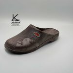 دمپایی مردانه اوزاکا پامارو