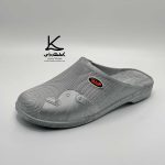 دمپایی مردانه اوزاکا پامارو