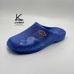 دمپایی مردانه اوزاکا پامارو