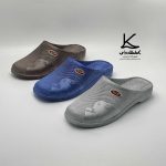 دمپایی مردانه اوزاکا پامارو