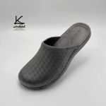 دمپایی مردانه شیما اوزاکا