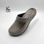 دمپایی مردانه آرمان راستی