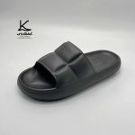 دمپایی مردانه کوروش پاپا