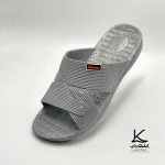 دمپایی مردانه کلاسیک پامارو