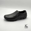 کفش مردانه مارتین شیما