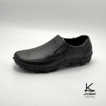 کفش مردانه مارتین شیما