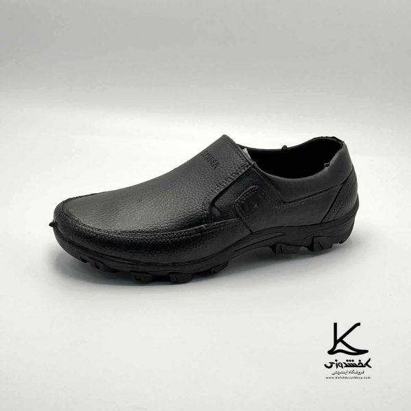 کفش مردانه مارتین شیما