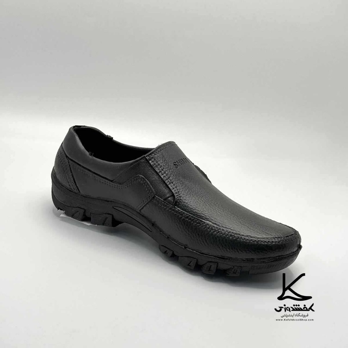 کفش مردانه مارتین شیما