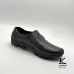 کفش مردانه مارتین شیما