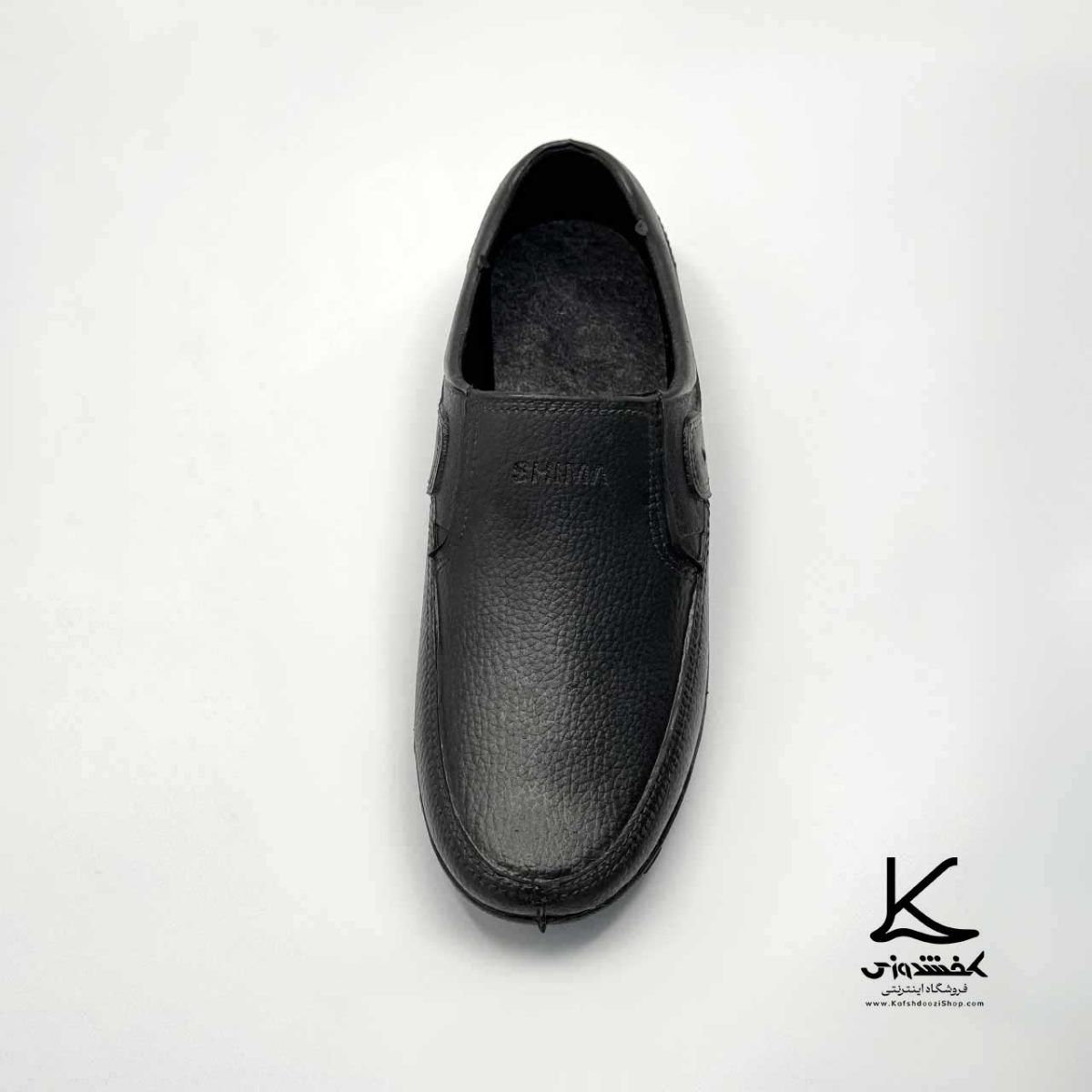 کفش مردانه مارتین شیما