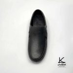 کفش مردانه مارتین شیما