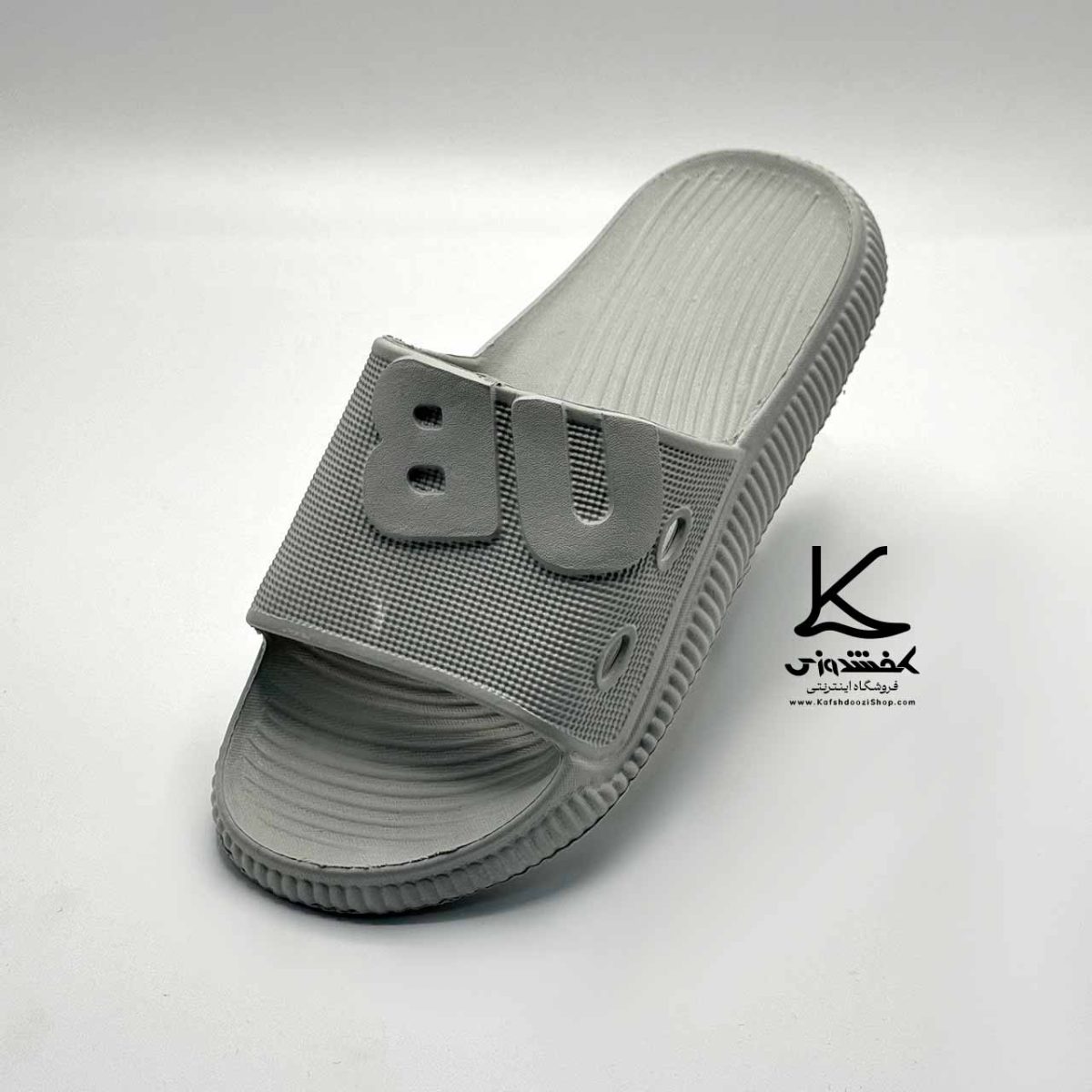 دمپایی زنانه یونیور سیتی
