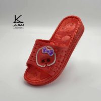 دمپایی دخترانه لیندا راستی