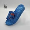 دمپایی دخترانه لیندا راستی