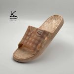 دمپایی زنانه لبخند راستی