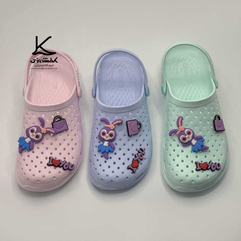 دمپایی اوزاکا آریا