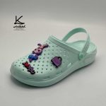 دمپایی اوزاکا آریا