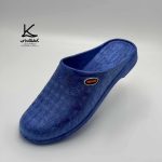 دمپایی زنانه اوزاکا نگین پامارو