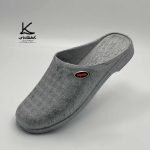 دمپایی زنانه اوزاکا نگین پامارو