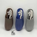 دمپایی زنانه اوتا نیکان