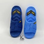 دمپایی پسرانه پاشا راستی