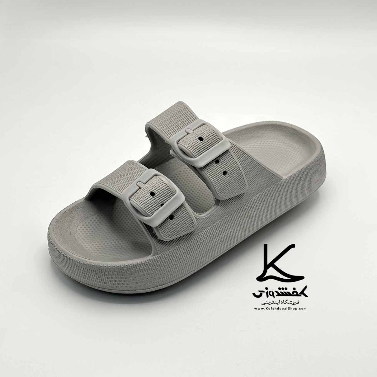 دمپایی دخترانه آنیل تاتی