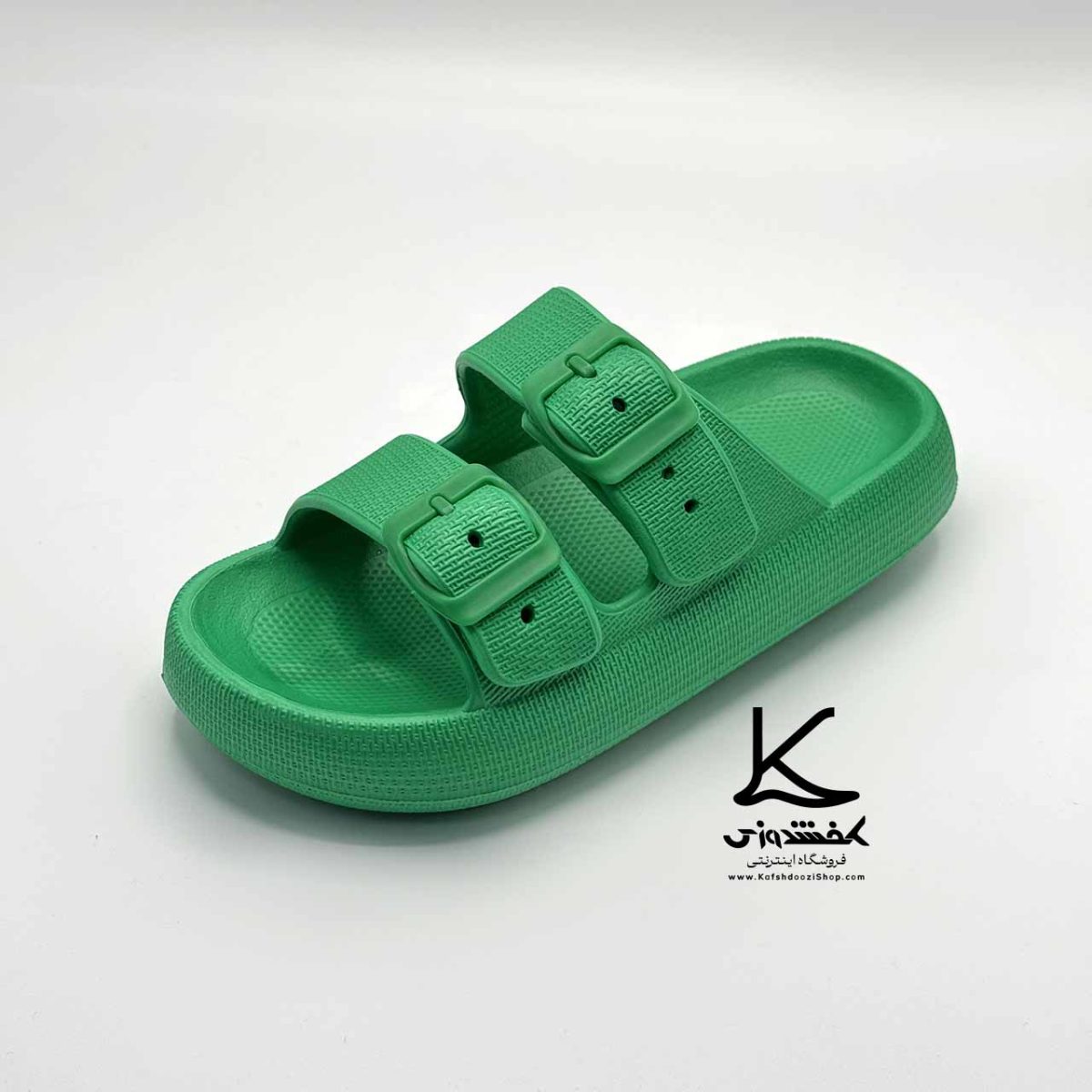دمپایی دخترانه آنیل تاتی