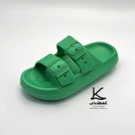 دمپایی دخترانه آنیل تاتی