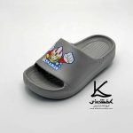 دمپایی بچه گانه هومن راستی