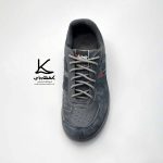کفش مردانه ساپورت آداک