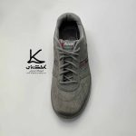 کفش مردانه اکسل آداک