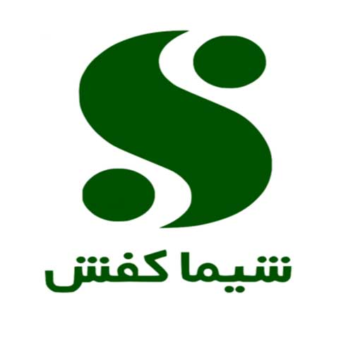 شیما shima