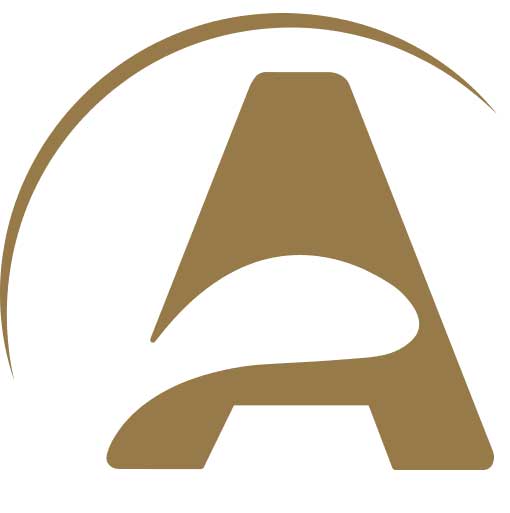 اندیشه andisheh