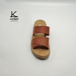 دمپایی زنانه رایکا کامفی