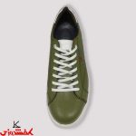 کفش مردانه ونس اطلس