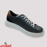 کفش مردانه ونس اطلس