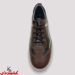 کفش مردانه اسکیچرز موریس