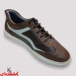 کفش مردانه اسکیچرز موریس