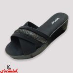 دمپایی زنانه کد 70 ویان