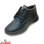 کفش مردانه البرز شیما