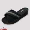 دمپایی زنانه کد 70 ویان