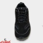 کفش مردانه بافتی شیما