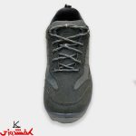 کفش مردانه بافتی شیما