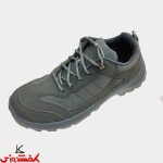 کفش مردانه بافتی شیما