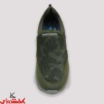 کفش مردانه کاسپین الهام