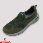 کفش مردانه کاسپین الهام